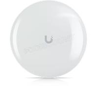 Ubiquiti Device Bridge Pro UDB-Pro