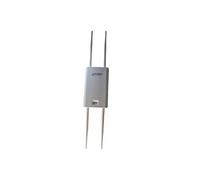 Planet WDAP-702AC hotspot outdoor AC1200 IP55 4 ant. 5dBi