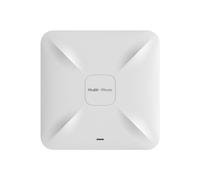 Point d'accès Wifi5 Indoor Plafond Reyee Rg-rap2200f