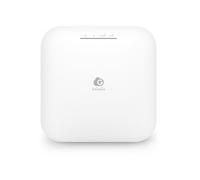 Point D'Accès WiFi6 1800Mbps Mur/Plafond MU-MIMO PoE EnGenius