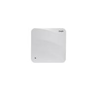 Point d’accès Wi-Fi 6 2.4 GHz 5 GHz 400 Mb/s + RG-AP840-I