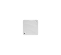 Point d'accès WLAN 6-802.11AX-5,37 Gbit/s 1 port 5 RG-AP840-L