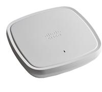 Cisco : CISCO CATALYST 9130AX SERIES