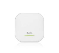Zyxel NWA220AX-6E-EU0101F