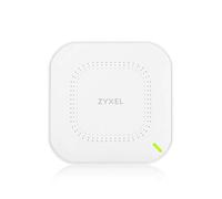Point d'accès Zyxel NWA50AX 2,4 GHz | 5 GHz 575 Mbps | 1200 Mbps Indoor