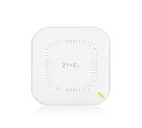 Point d'accès Zyxel WAC500 2,4 GHz | 5 GHz 866 Mbps Indoor