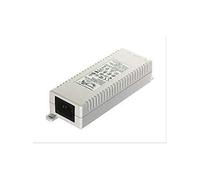 HPE Aruba Injecteur PoE R6P68A (AP-POE-AFGE) 1 port GbE 802.3af 15,4 W