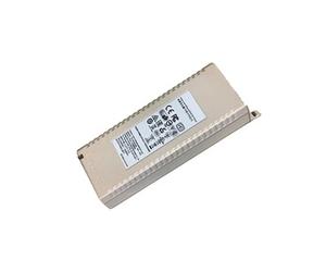 Point d'AccèsE R9M77A - Gris argenté, réseau professionnel