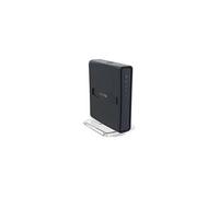 Point d'accï¿½s rb952ui-5ac2nd-tc hap ac lite tower