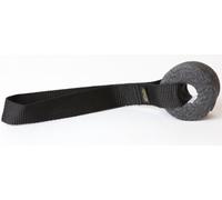 Point d'ancrage de porte : Stroops