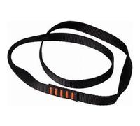 Point d'ancrage temporaire AS19 TRACTEL - 36608