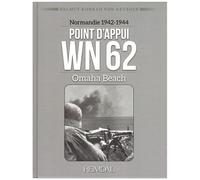Point D'appui Wn 62