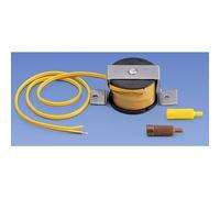 Point d'arrêt Faller Car System 161675 H0 1 pc(s)