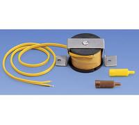 Point darrêt Faller Car System 161675 H0 1 pc(s)