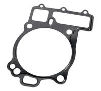 Point de base arrière du cylindre arrière compatible avec les pièces automobiles DL1050 2020 2023 DL1000 2014 2019 pour le numéro de pièce 11242-31J00