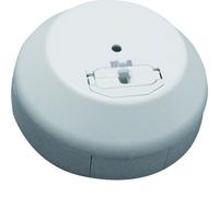 Hager Point de Centre DCL