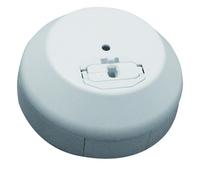 Point de centre DCL - HAGER ATA630699016