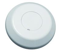 Point de centre - HAGER ATA630599016