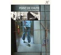 Point de chute