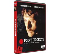 Point de chute – DVD – TelForceOne