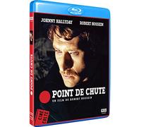 Point de chute – Blu-ray – TelForceOne