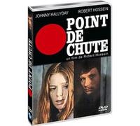 Point de chute DVD E