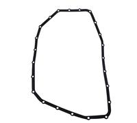 Point de coffre d'huile de transmission automatique Compatible avec les modèles sélectionnés 2 0L 3 0L Moteurs