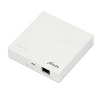Point de Connexion SMART-BRIDGE10 pour Capteurs Zigbee au réseau/internet