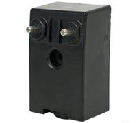 Point de contact pour station de charge TINECO pour lave-sol 1.0 et 2.0 pour maintenir les performances de la base de charge (1.0)
