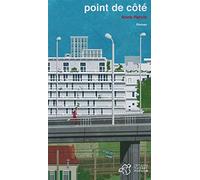 Point de côté