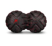 Point de d clencheur Performance TriggerPoint Ball double massage universel Rouleau textur de 8 pouces