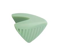 Point de déclenchement de balle | Outil de relaxation des pieds en fer à cheval | Ballon de Massage Manuel | Pour Athlètes Fitness Leveurs Yoga Hommes Femmes Adultes Débutants