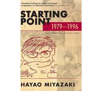 Point de départ : 1979-1996 (livre de poche)