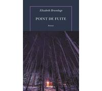 Point de fuite
