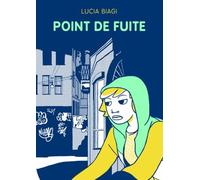 Point De Fuite