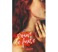 Point de fuite