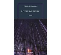 Point De Fuite