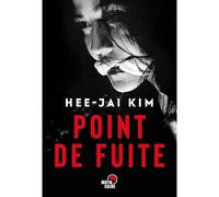 Point de fuite - Hee-Jai Kim