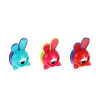 Maped – Taille-crayons Croc-Croc Innovation 1 trou – Modèle aléatoire
