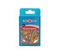 Point De Mire Boite de 20g / 20grammes d'élastiques