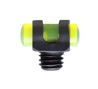 Point de Mire diamètre 3 x 8, Filetage de 3,5 mm