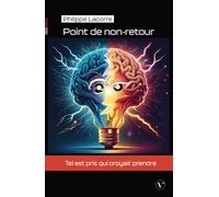 Point de non-retour