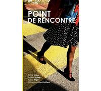 Point de rencontre
