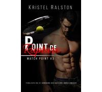 Point de rupture
