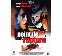 Point De Rupture