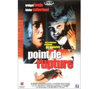 Seven7 Point de rupture G