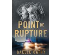 Point de Rupture
