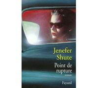 Point De Rupture