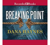 Point de Rupture [Import]