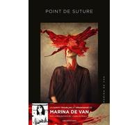 Point de suture